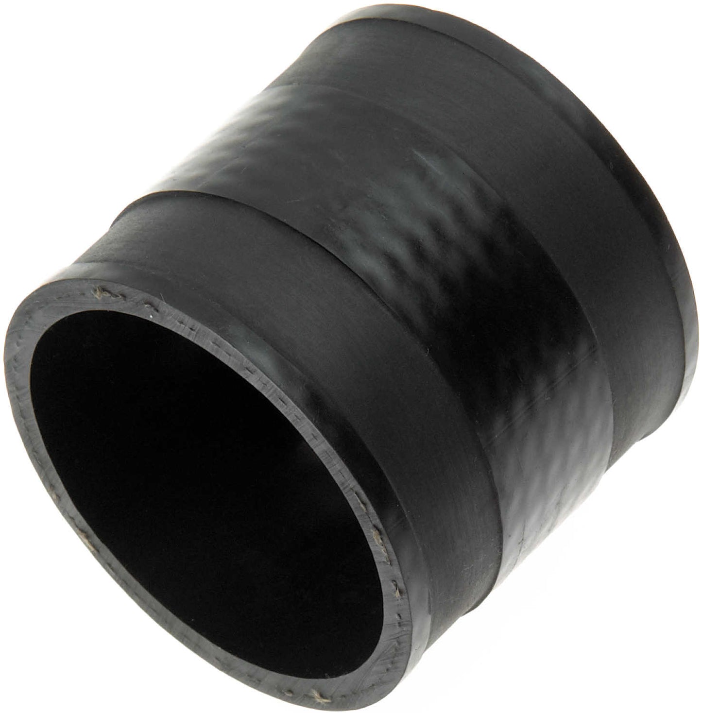 Gates Turbocharger Intercooler Hose