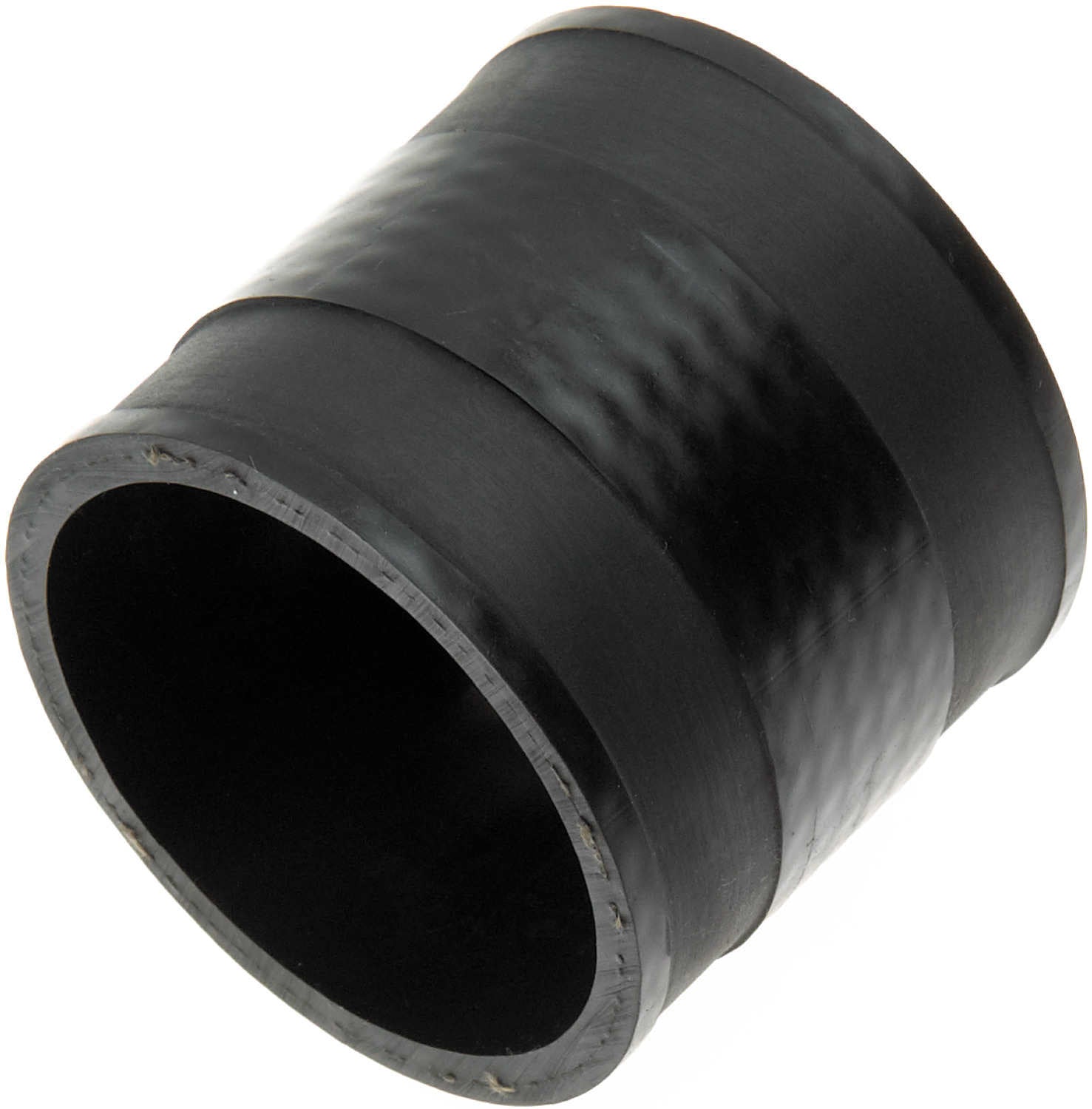 Gates Turbocharger Intercooler Hose