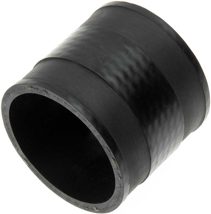 Gates Turbocharger Intercooler Hose