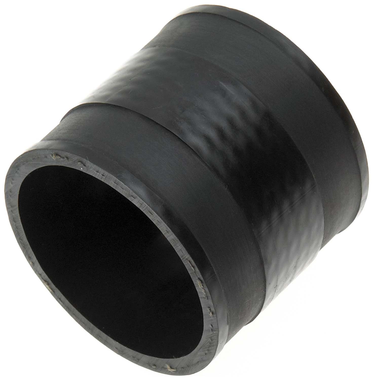 Gates Turbocharger Intercooler Hose