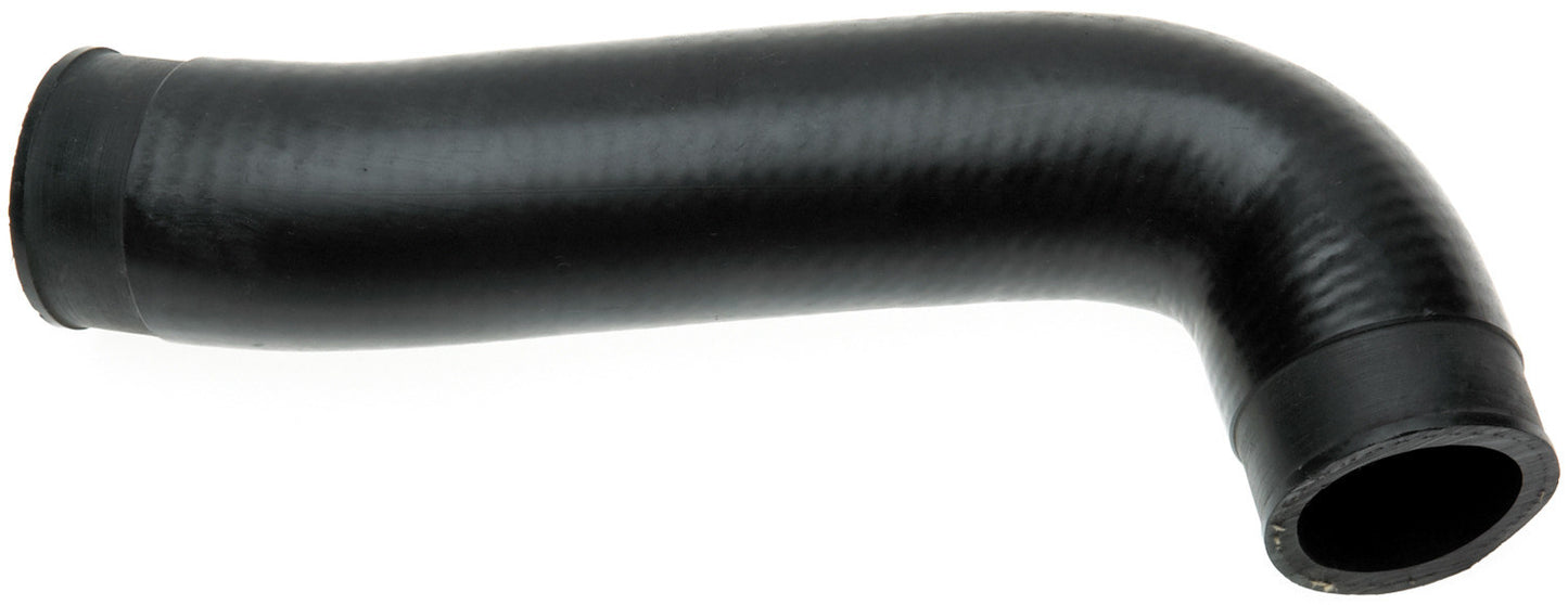 Gates Turbocharger Intercooler Hose