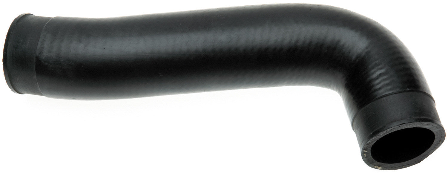 Gates Turbocharger Intercooler Hose