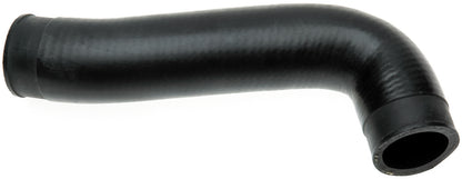 Gates Turbocharger Intercooler Hose