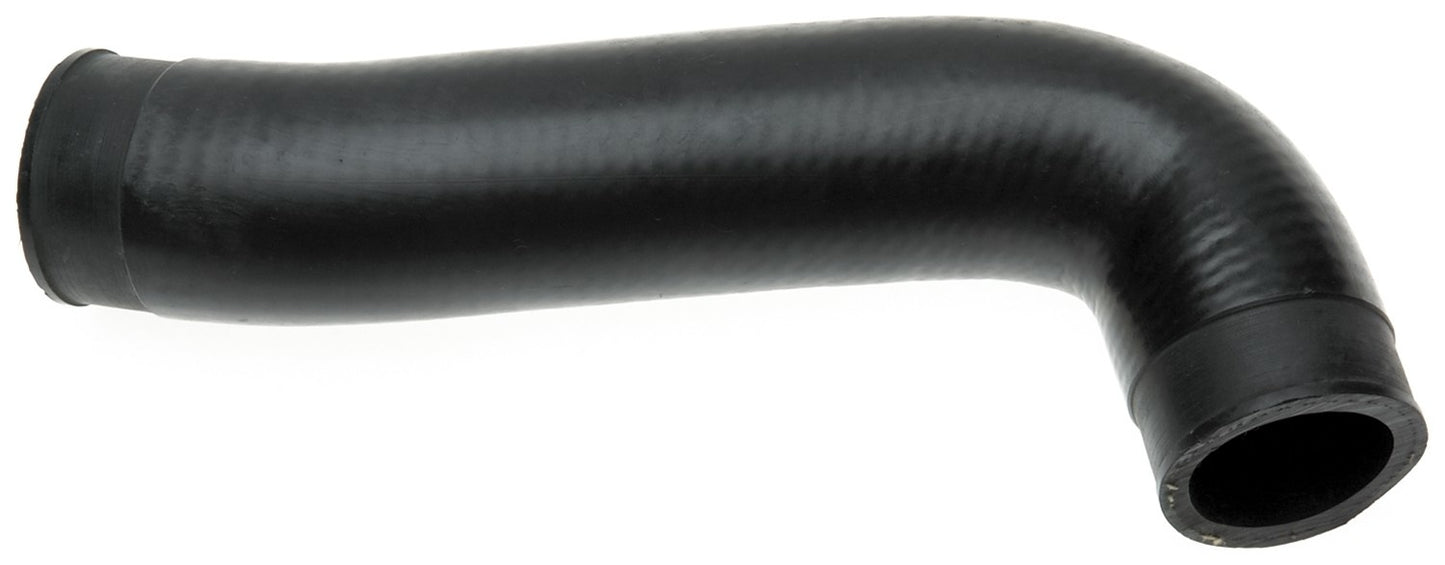 Gates Turbocharger Intercooler Hose