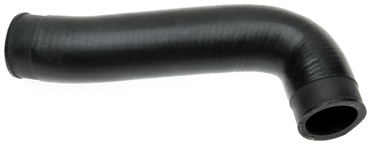 Gates Turbocharger Intercooler Hose