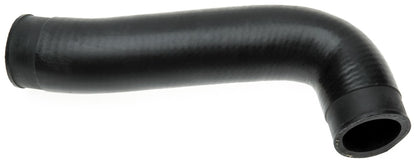 Gates Turbocharger Intercooler Hose