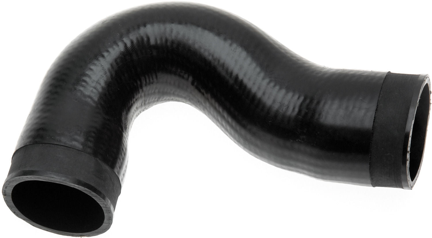 Gates Turbocharger Intercooler Hose
