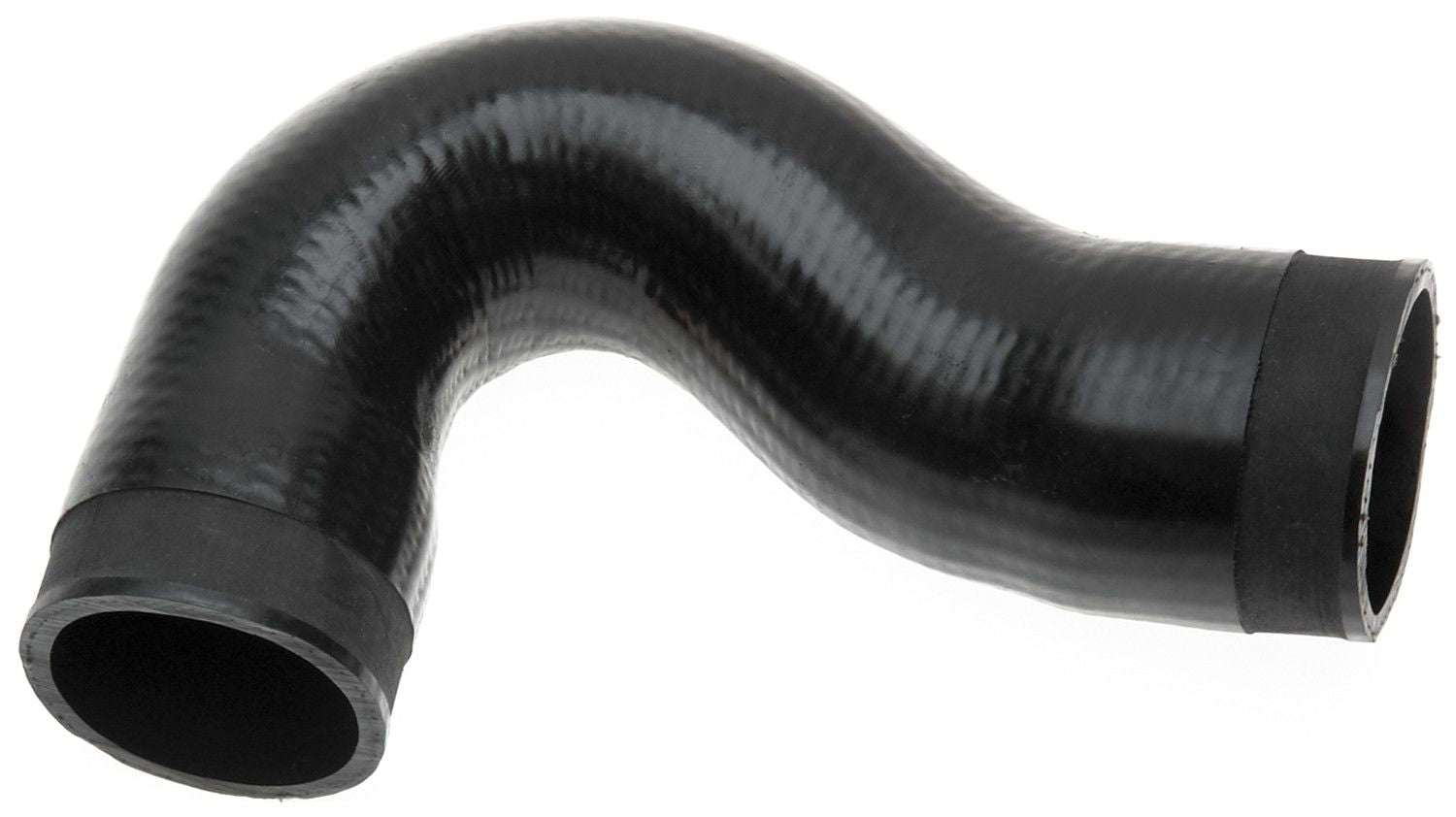 Gates Turbocharger Intercooler Hose