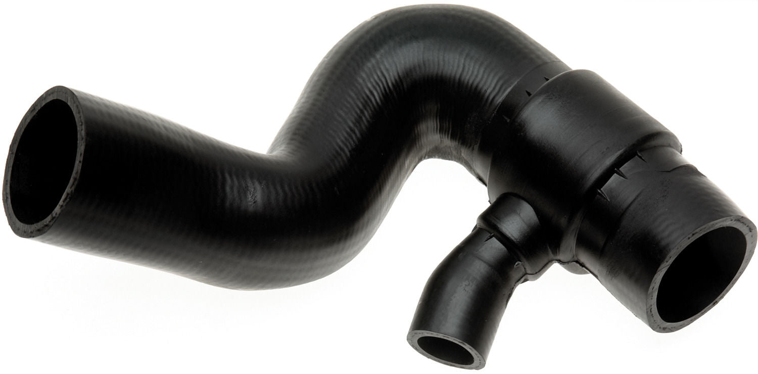 Gates Turbocharger Intercooler Hose