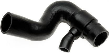Gates Turbocharger Intercooler Hose