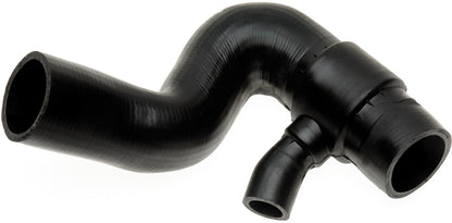 Gates Turbocharger Intercooler Hose