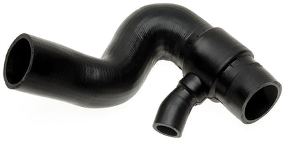 Gates Turbocharger Intercooler Hose