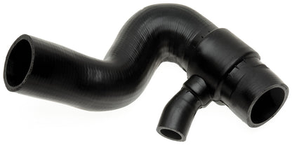 Gates Turbocharger Intercooler Hose