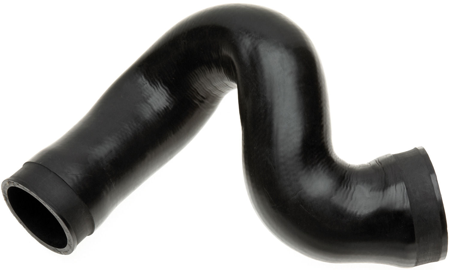 Gates Turbocharger Intercooler Hose