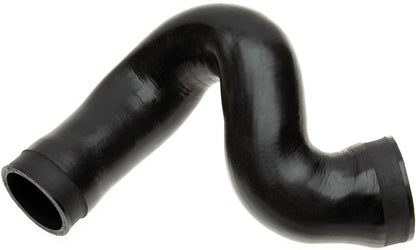 Gates Turbocharger Intercooler Hose