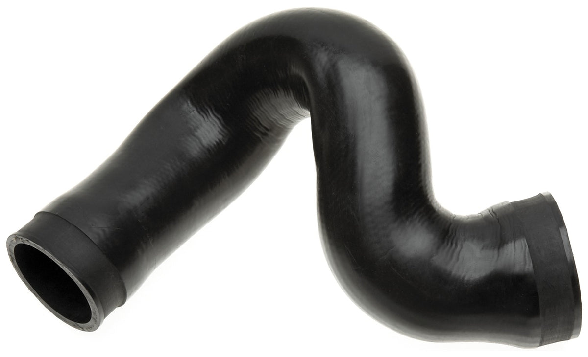 Gates Turbocharger Intercooler Hose