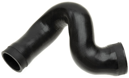 Gates Turbocharger Intercooler Hose