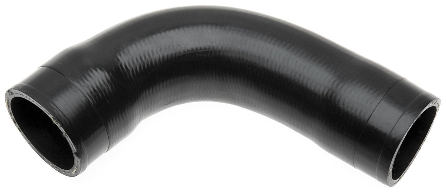 Gates Turbocharger Intercooler Hose