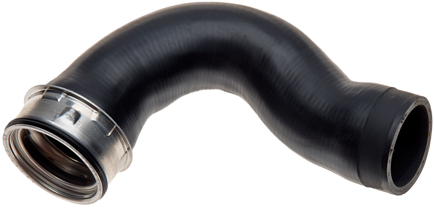 Gates Turbocharger Intercooler Hose