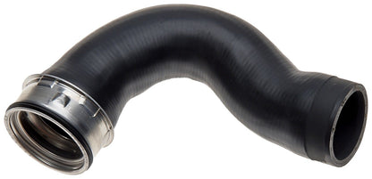 Gates Turbocharger Intercooler Hose