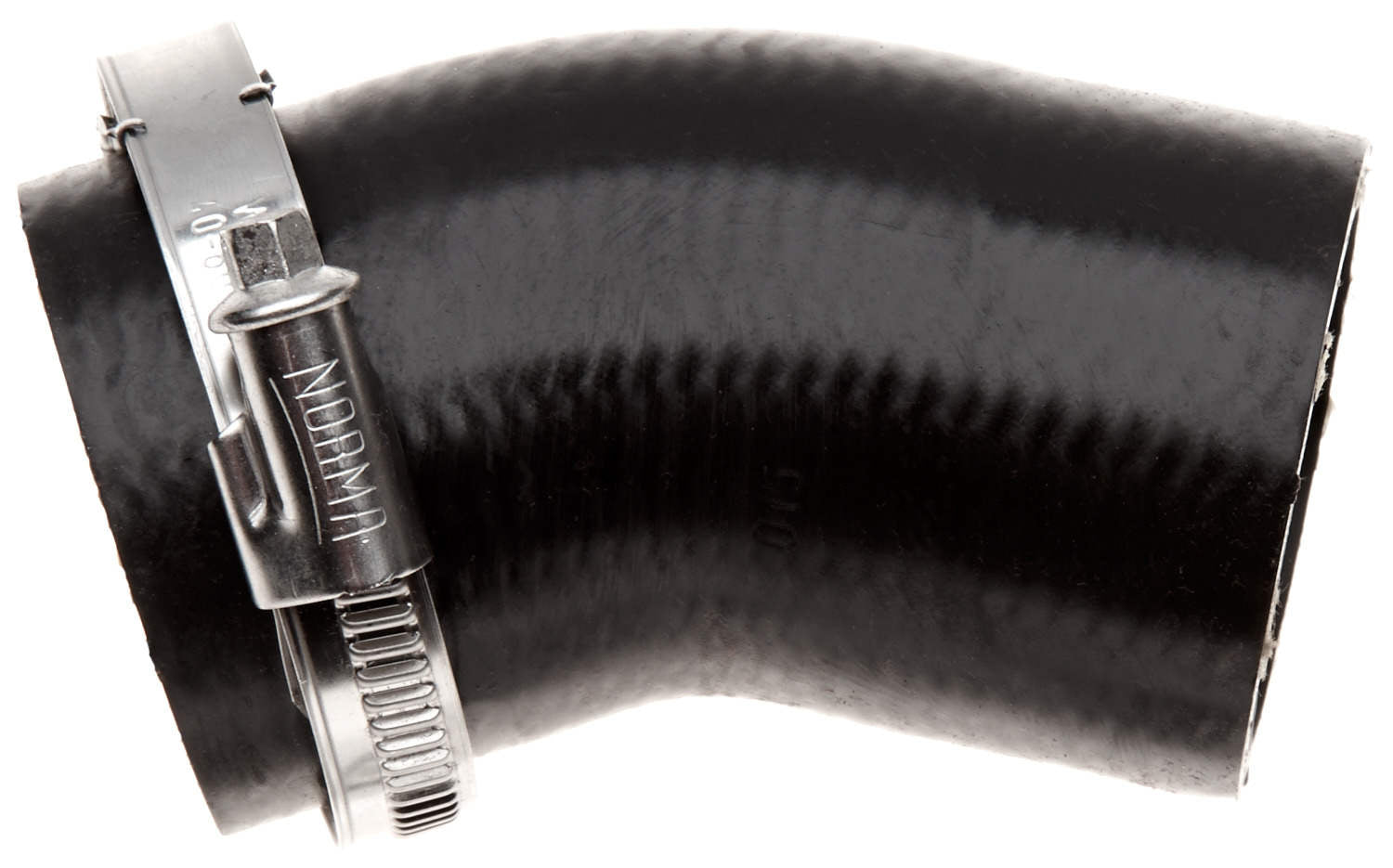 Gates Turbocharger Intercooler Hose