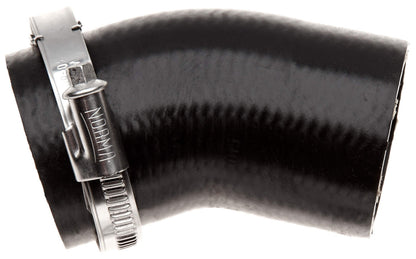 Gates Turbocharger Intercooler Hose