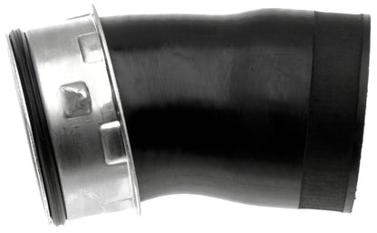 Gates Turbocharger Intercooler Hose