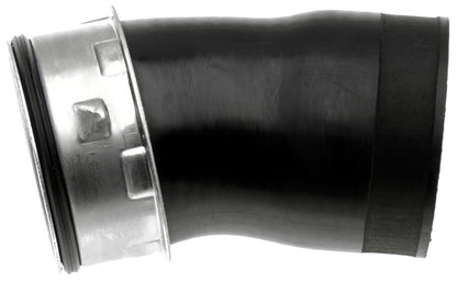 Gates Turbocharger Intercooler Hose