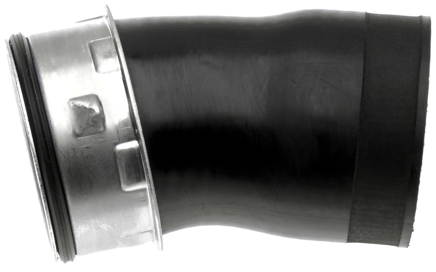 Gates Turbocharger Intercooler Hose