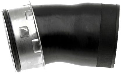 Gates Turbocharger Intercooler Hose