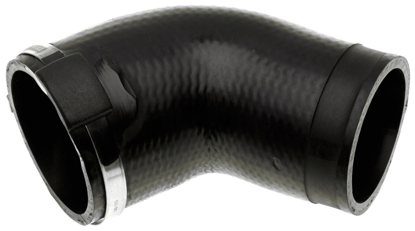 Gates Turbocharger Intercooler Hose