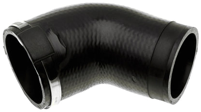 Gates Turbocharger Intercooler Hose