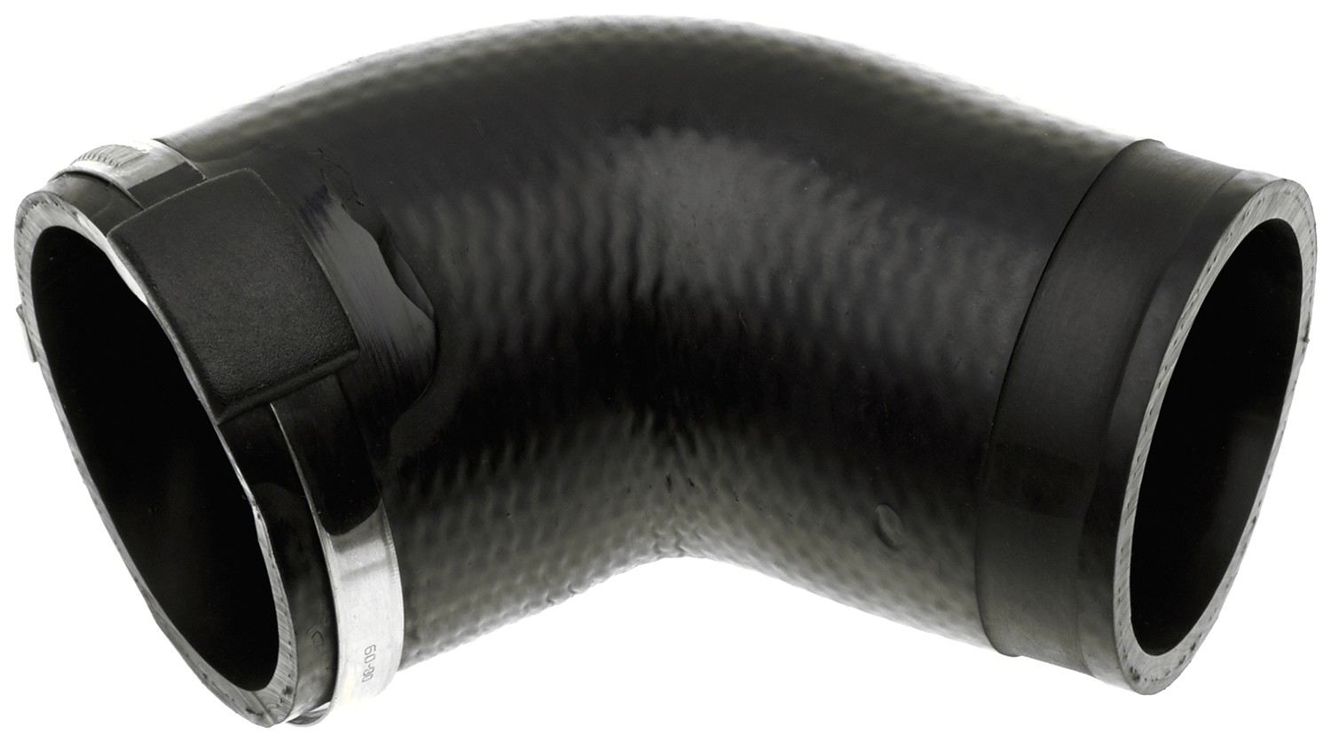 Gates Turbocharger Intercooler Hose