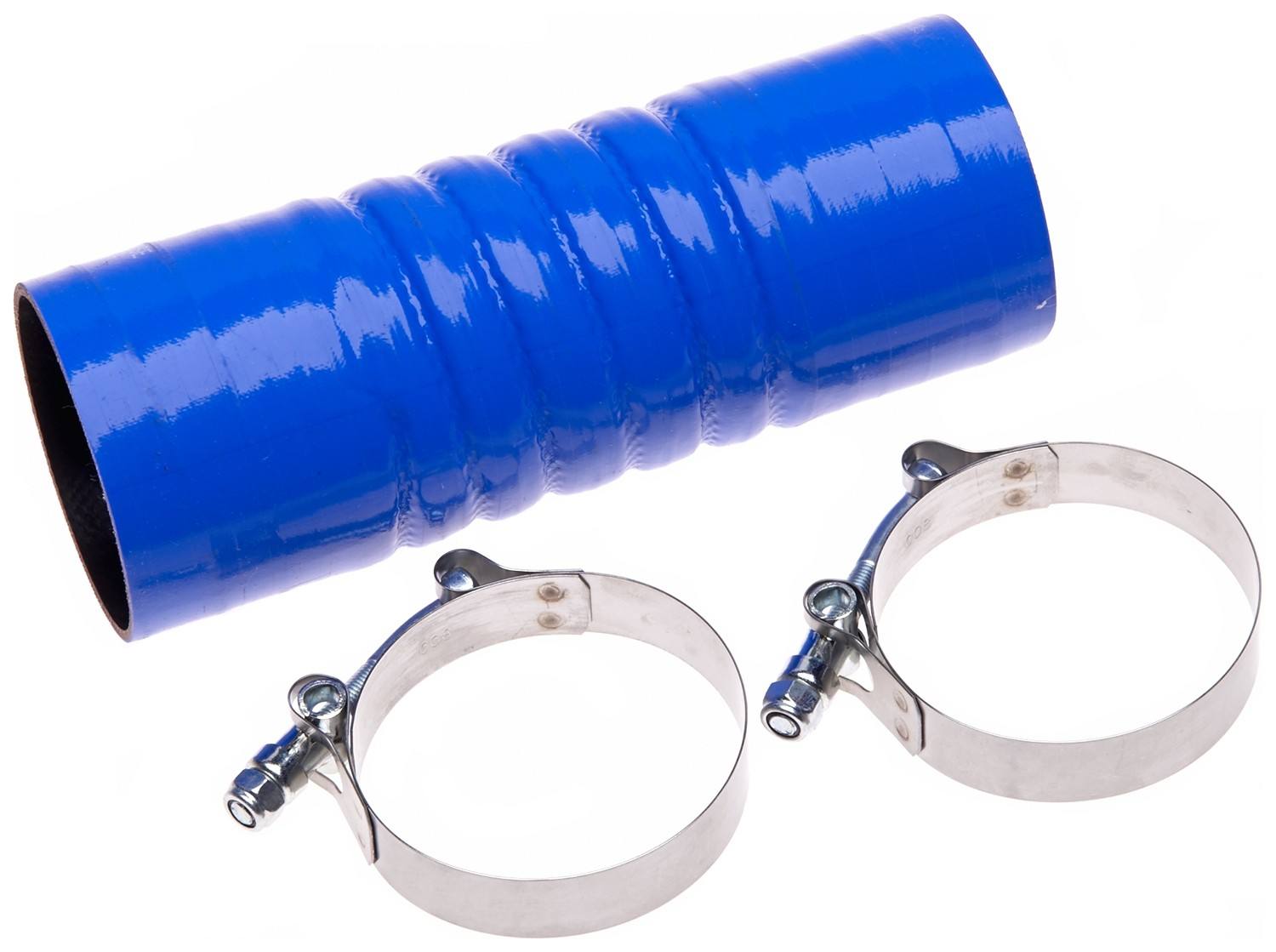 Gates Turbocharger Intercooler Hose Kit 26228