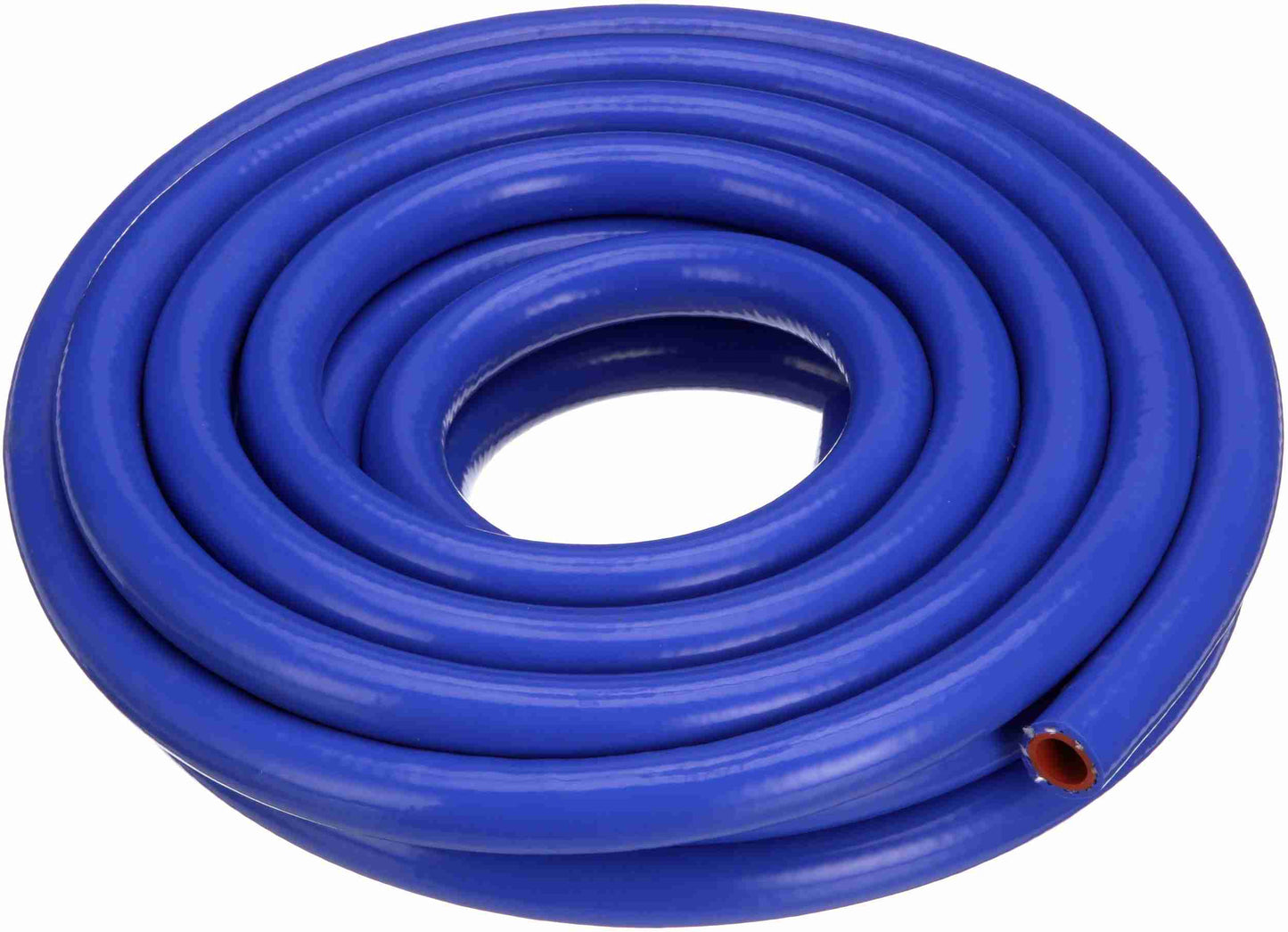 Gates HVAC Heater Hose 26240