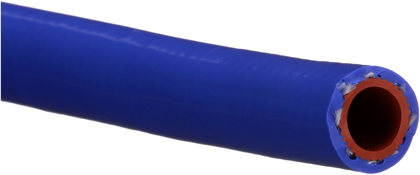 Gates HVAC Heater Hose 26241
