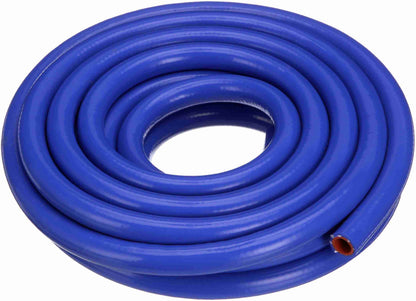 Gates HVAC Heater Hose 26241
