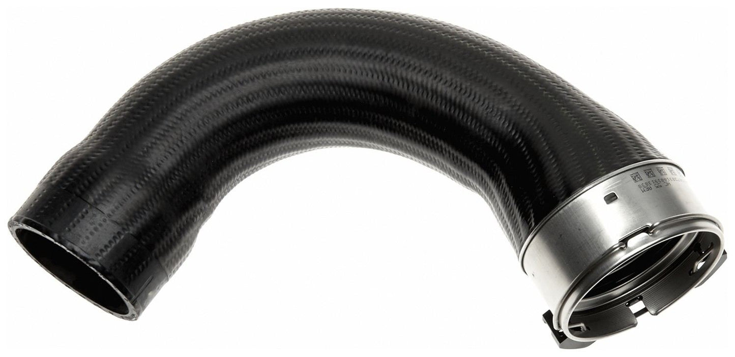 Gates Turbocharger Intercooler Hose