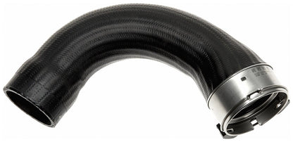 Gates Turbocharger Intercooler Hose
