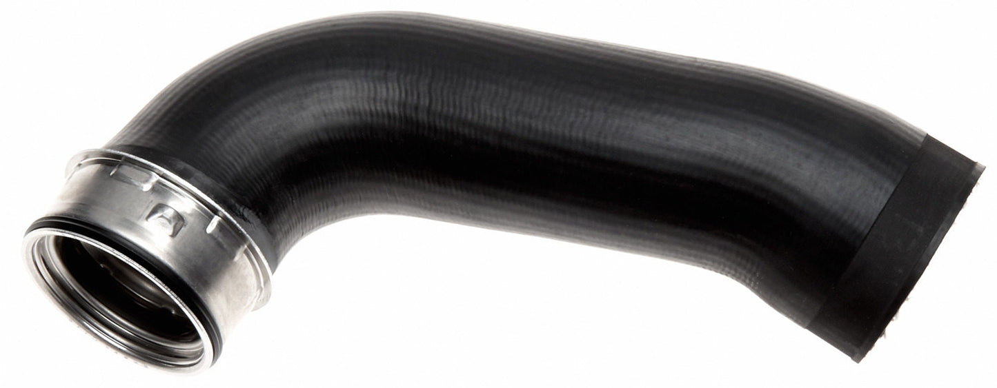 Gates Turbocharger Intercooler Hose