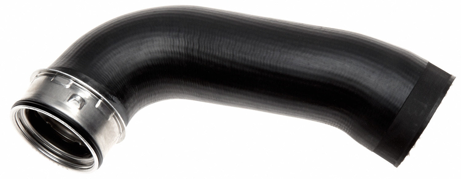 Gates Turbocharger Intercooler Hose