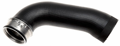 Gates Turbocharger Intercooler Hose