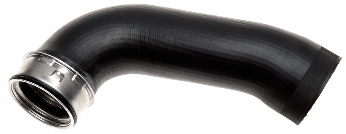 Gates Turbocharger Intercooler Hose
