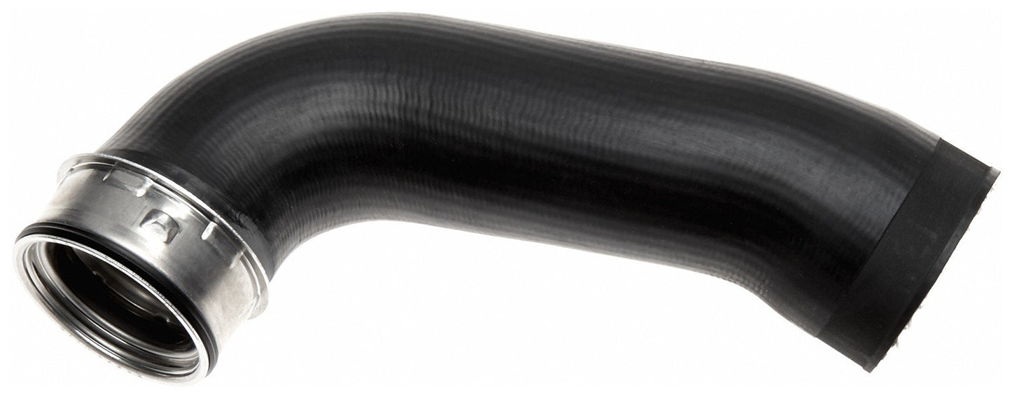 Gates Turbocharger Intercooler Hose