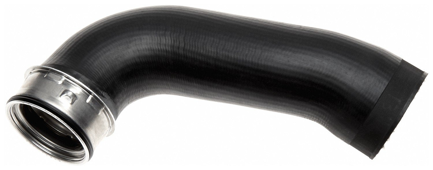 Gates Turbocharger Intercooler Hose