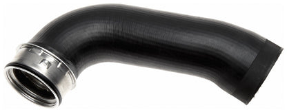 Gates Turbocharger Intercooler Hose