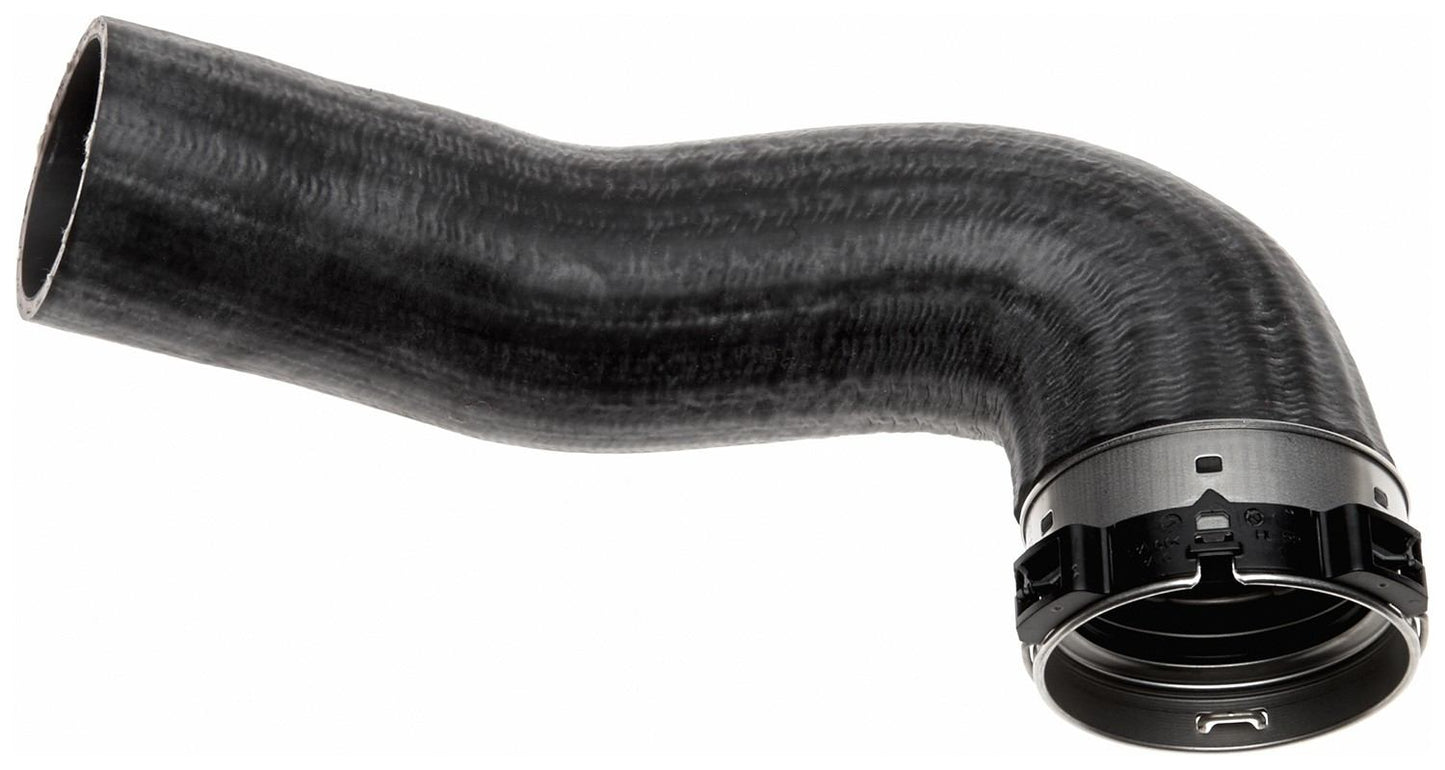 Gates Turbocharger Intercooler Hose