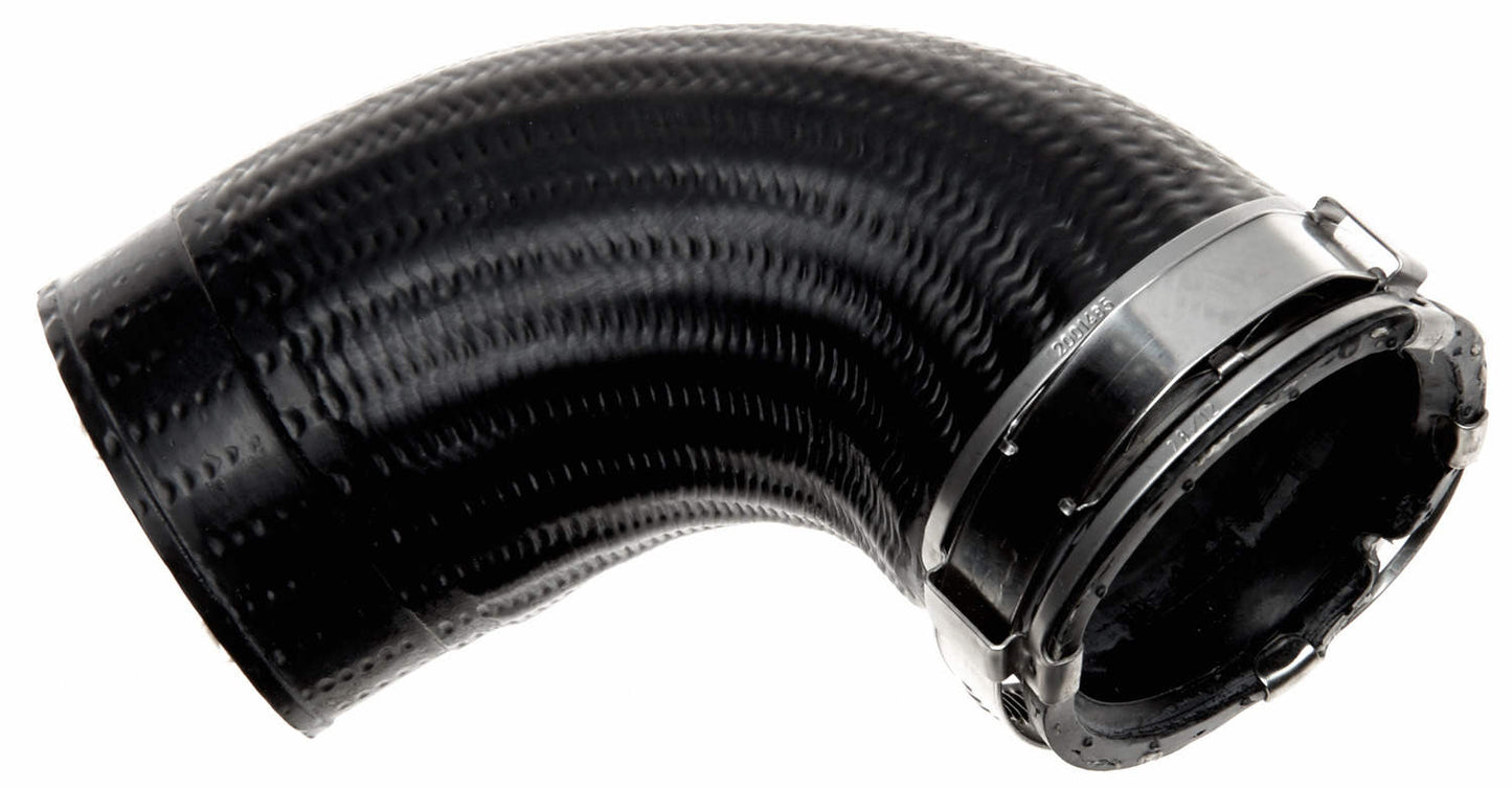 Gates Turbocharger Intercooler Hose