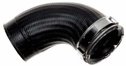 Gates Turbocharger Intercooler Hose