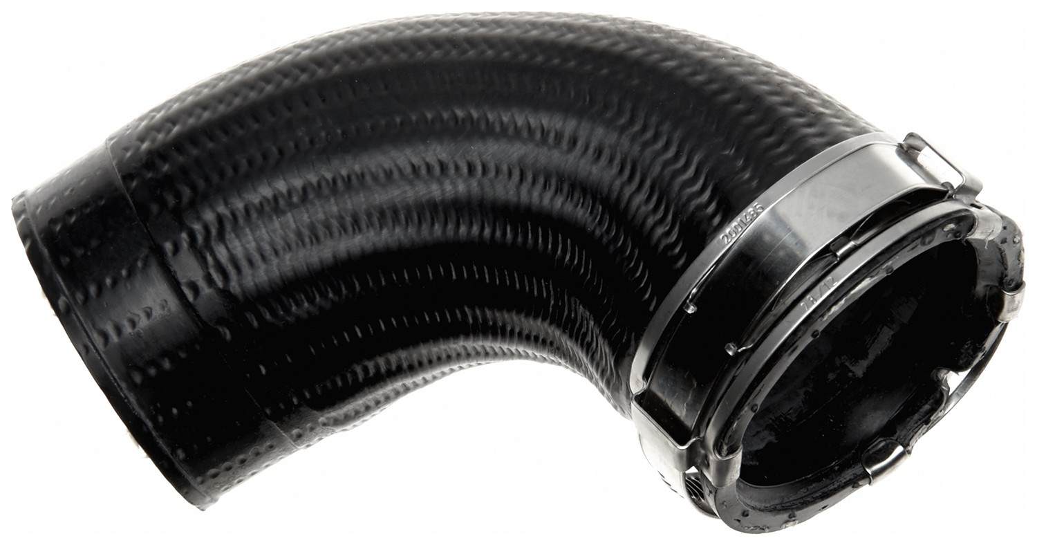 Gates Turbocharger Intercooler Hose
